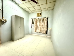 Prome Road (D12), Terrace #461249351